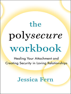 cover image of The Polysecure Workbook